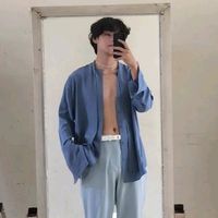 2005_bts__army