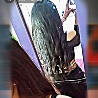 nathaly..ortiz1
