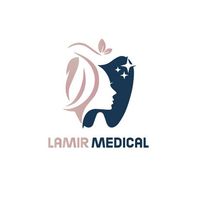 lamirmedical