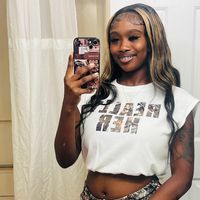 fay_fay075