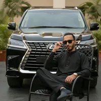 original sound - mmamalik_240official