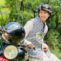 bibekshahithakuri8