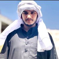 rana.zain3453