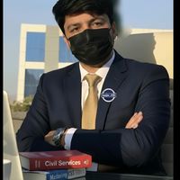 mr_sanjar786