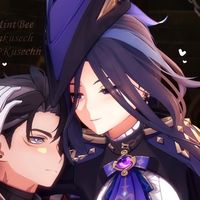 オリジナル楽曲 - 橘.【蝶月】