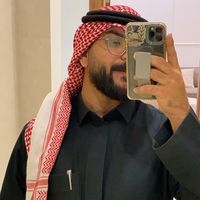 ibra_9893
