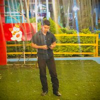 sonido original