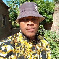 kota.carlos.lhamine01