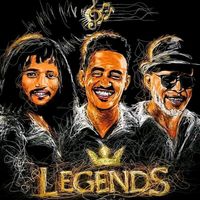 original sound
