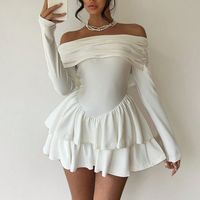 adri_calzados2