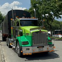 solo_kenworth_colombia