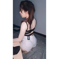 khwannarin220966