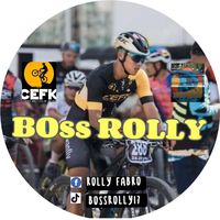 bossrolly17