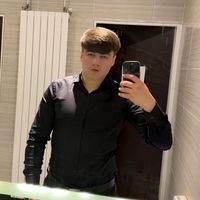 gdmk_18