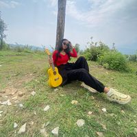 original sound