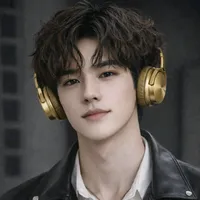 original sound - henryblue79