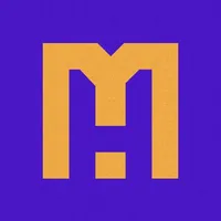 original sound - hosaammmdoh