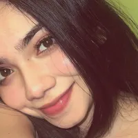 original sound - ____enza______