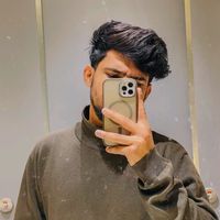 mrfahim9