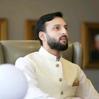 prideofpakistann