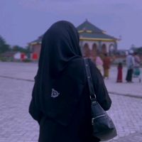 suara asli - Ismiyah Agus