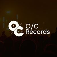 ocrecordsph