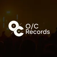 original sound - ocrecordsph