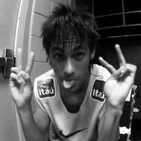 m7.njr10