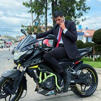 macz_056