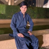 shoaibbabar444