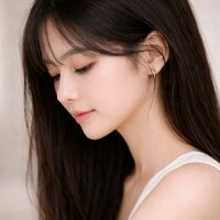 原聲 - 雲朵✨