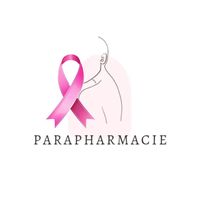 parapharmacie_lereve