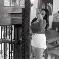 original sound - inces.