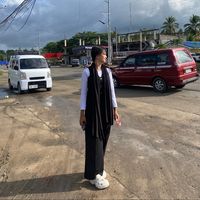 ashedris14