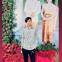 ahknang1