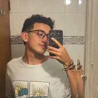 santi13010