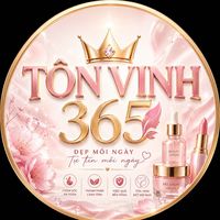 nhạc nền - trọng dương iu✨