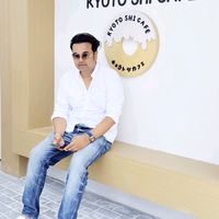 karn3545