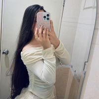 sonybomjantamang0