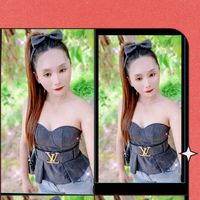 nhạc nền - Ngọc Huyền