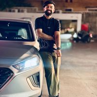 hamada_abass
