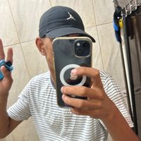 00000001fe