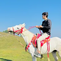 original sound - khanjee__888