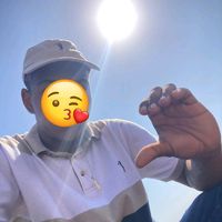 cl33___