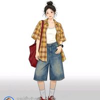 เสียงต้นฉบับ - 🪴🪴 BaoMone 🪴🪴