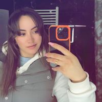 lupascu_888