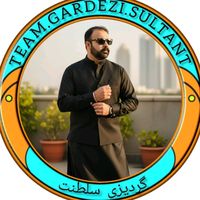 syedmanzerkashmairi