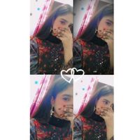 heyitsme.zuni