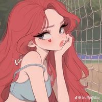 ppun_chh