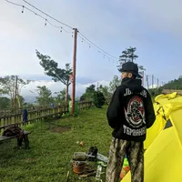 original sound - marama_10